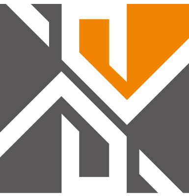 Guangxi Shunxing Packaging Co., Ltd