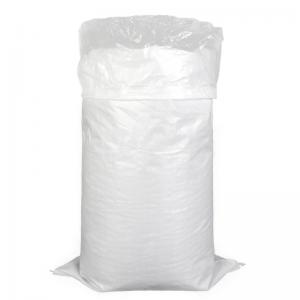 ShunXing 25kg BOPP Film Laminated Animal PP Woven Feed Bags
