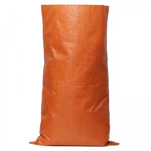 ShunXing China Manufacturer Supply Recyclable Sugar Packing Bag