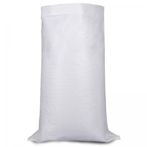 ShunXing Guangxi Manufacturer Supply 25kg 50kg Seed Bags