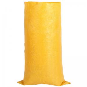 ShunXing Hot Sale PP Woven Sack With Linder Inside Seed Bags