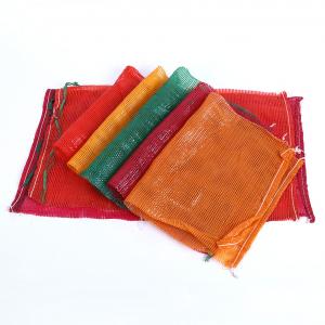 ShunXing Manufacturer Hot Sale Popular Optional Colors Mesh Bag ShunXing Manufacturer Hot Sale Popular Optional Colors Mesh Bag