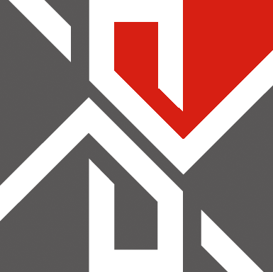 Guangxi Shunxing Packaging Co., Ltd